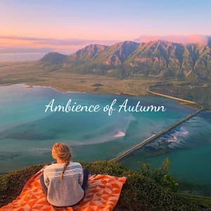 Ambience Of Autumn - PurePiano
