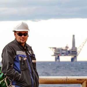 Maritime Work Mastery: Meditation Music with Oceanic Melodies - Waves Of Costa Del Sol