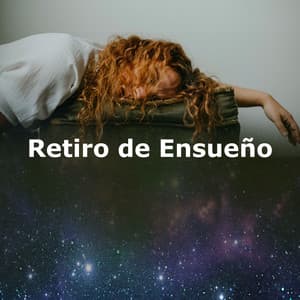 Retiro de Ensueño - Ambiente de Tormenta