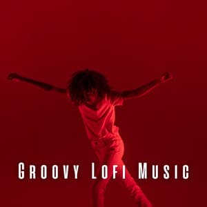 Groovy Lofi Music - Relaxation Guru