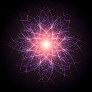 Awaken Mindful Presence - Juni Tinley