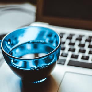 Study Mode - Study Motivation