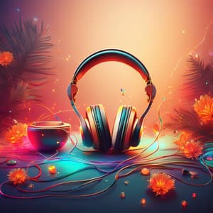 Calm Retreat: Soothing Tunes for Spa and Massage - Music to Calm
