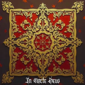In Nocte Deus - Nova Schola Gregoriana