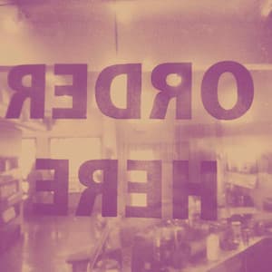 Jazz Trio - Ambiance for Fun Luncheons - Lazy Sunday Jazz