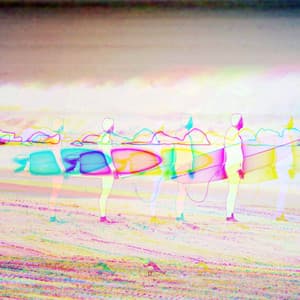 Music for Cinematic Melody - Dream Like Piano Bossa Nova Duo - Coffee Shop Chill Out Beats