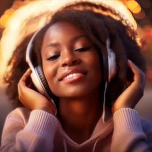 Esencia Armónica: Sonidos Para La Armonía - Grabaciones de Liquid Planet