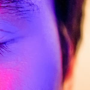 12 Hour: Colored Noise - White Noise for Babies