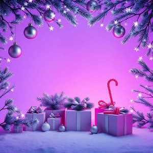 Christmas Eve Classics Collection - Holiday Guitar