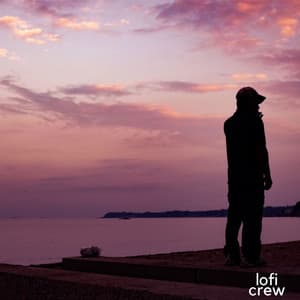 Relaxing Sounds for Rest Mind - Exam Busters