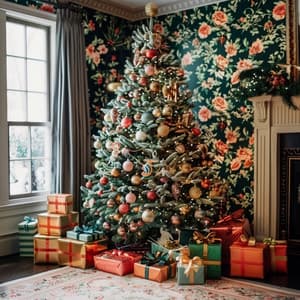 Christmas Hits - Christmas