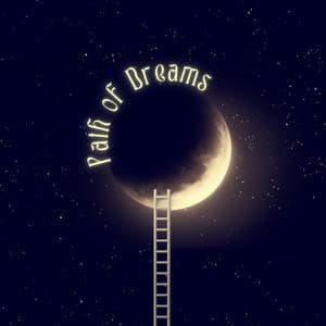 Path of Dreams - Relaxing Piano