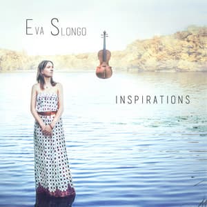 Inspirations - Eva Slongo
