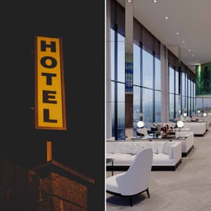 Music - Calm Days - Popular Jazz Cafe Bar