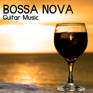 Bossa Nova Restaurant Music, Bossa Nova Guitar Music and Brazilian Background Restaurant Music for Dinner - Restaurant Music Academy