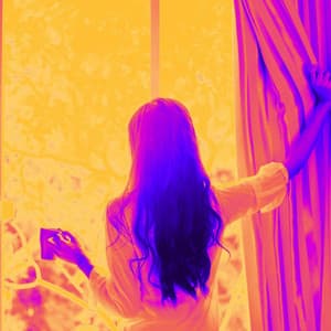 Music for Working Points - Lofi Playlist