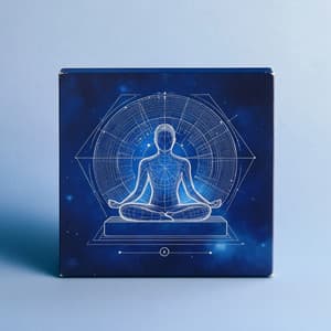 顶峰爪子圣地 - Chill Tracks