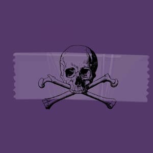 Trumpet Bossa - Ambiance for Coffee Ways - Jazz Brasiliano Musica Di Sottofondo