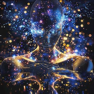 Ritmos Relajantes: Melodías Para Spa Y Masajes - Claridad de mente