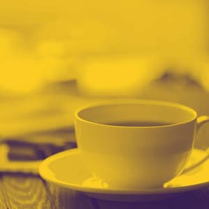 Music for The Breezy Times - Swanky Piano Duo - #Relaxing