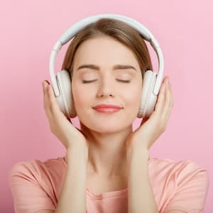 Orquesta De Calma Eterna: Sonidos Sinfónicos Para La Paz De La Mente Y El Alma - Lee Rosangela