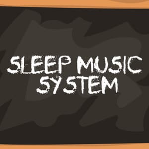 Relaxing Ambient Background Music Deep Healing Sleep Spa Relaxation Meditation Yoga - Ambient Music Therapy