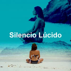 Silencio Lúcido - Música Relajante para Gatos