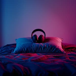 Calm Sleep Rhythms: Music for Restorative Rest - Soothing Music for Sleep