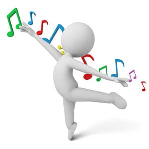 Ambient Music Lullaby Lane: Baby Bliss - Dark Music Specialists