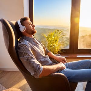 Orquesta De Horizontes Infinito: Una Sinfonía Para La Mente Y El Espíritu - Bertie Lambert