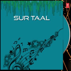 Sur Taal - Sultan Khan