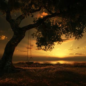 Calming Tunes for Relaxation and Tranquility - Lianoa