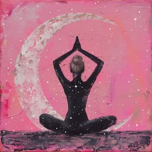 Melodías De Relajación: Ecos Suaves - Simplemente relájate Universo musical