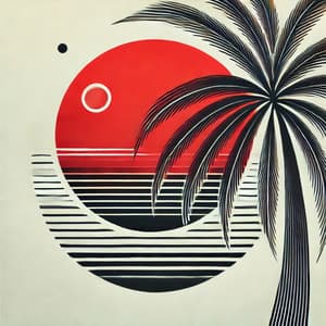 Afro-Latin House Fusion - Afro Dj