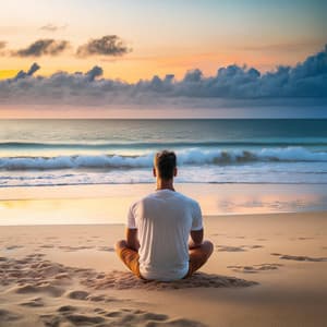 Orquesta De Relajación: Movimientos De Variaciones Sinfónicas - Jose Garcia