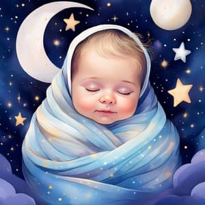 Canciones De Cuna De Hip Hop: Ritmos Suaves Para Dormir - Caminante de ensueños