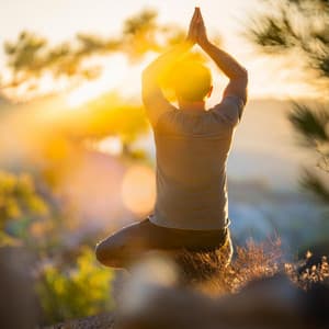 Serenidad Suave: Música Para Relajación - Sonidos Suaves de Olas