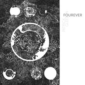 FOUREVER - Patrick Gleeson