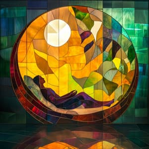 पुनरुद्धार विश्राम: स्पा सपनों के लिए ब्राउन नॉइज़ - Tranquility Spa Universe