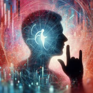 Chemin vers la Guérison Intérieure : Thérapie Brainspotting pour Résolution des Traumas - Emil Bruguera