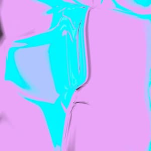 Backdrop for Meditative Rhythm - Vintage Cafe Background Music