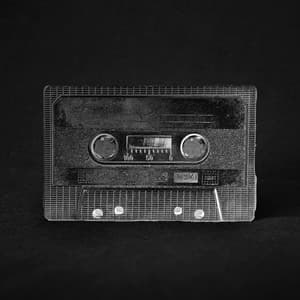 Treats - BARRIOBAJOX