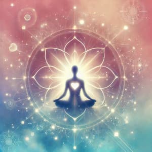 Ama te stesso prima di tutto: Sperimenta l'amore profondo e la meditazione di accettazione e guarigione - Musica Relax Academia