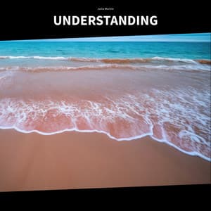Understanding - Julia Martin