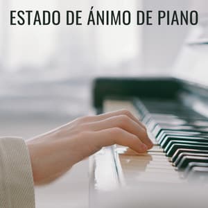 Estado De Ánimo De Piano - Cafetería Piano