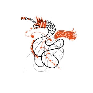 Free4arts - Six Months and Ten Drops - Tomasz Dąbrowski