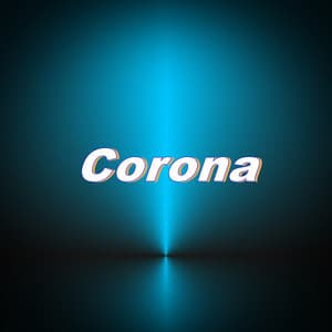 Corona - Jonathan Beats