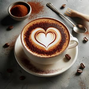 Swing Retro Vibes: Best Jazz Rhythms for Late Night Groove - Instrumental Music Ensemble