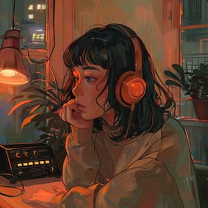 Vibraciones Corporativas De Música Ambiental: Equilibrio Vida-Trabajo - Música para ritmos de trabajo