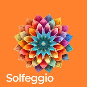 Solfeggio Frequencies 528 Hz Healing - Solfeggio Frequencies for Meditation